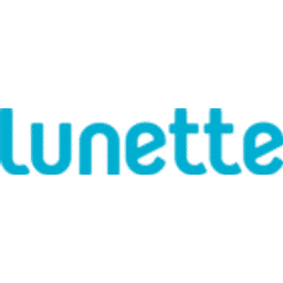 Lunette cco best sale