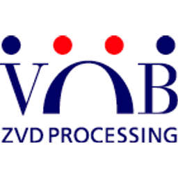 VÖB-ZVD - Crunchbase Company Profile & Funding