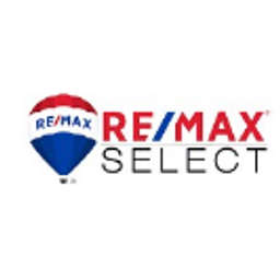 Remax Select Group - Crunchbase Company Profile & Funding