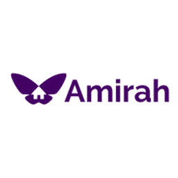 Amirah - Crunchbase Company Profile & Funding