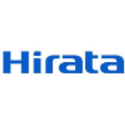 Gabby Hirata Named Global Brand President of Halara