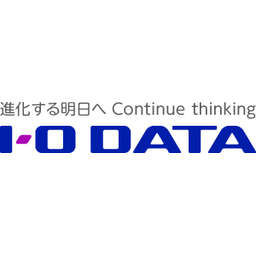 I-O Data Device - Crunchbase Investor Profile u0026 Investments