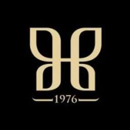 Al Huzaifa Furniture - Crunchbase Company Profile & Funding