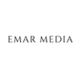 Emar Media - Tech Details