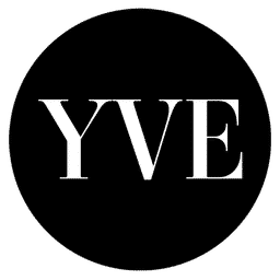 Yve.ro - Crunchbase Company Profile & Funding