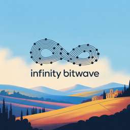 Infinity Bitwave - Crunchbase Company Profile & Funding
