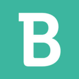 Begin Software - Crunchbase Company Profile & Funding