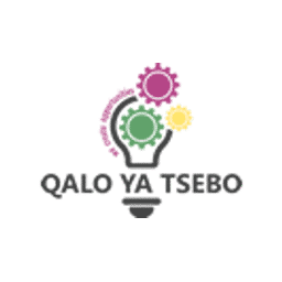 Qalo revenue clearance