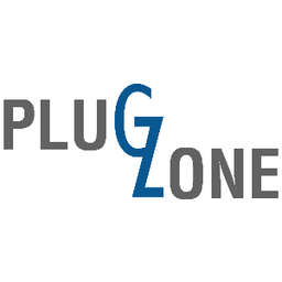 Plug Zone - Tech Details
