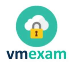 VMExam Crunchbase Company Profile Funding