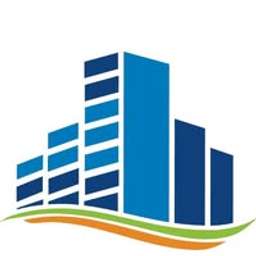 Urban Core Advisors - Crunchbase Company Profile & Funding