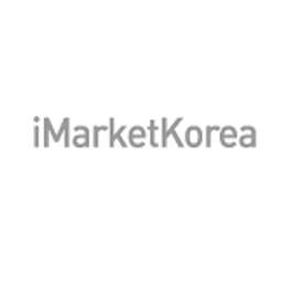 iMarket Korea - Crunchbase Investor Profile & Investments