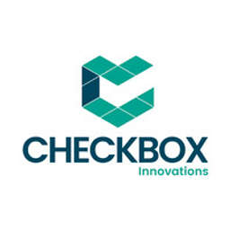 Checkbox Innovations - Tech Details