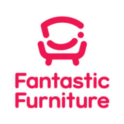 Fantastic furniture outlet online only