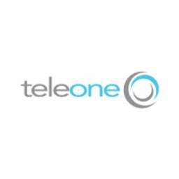 Teleone Colombia - Crunchbase Company Profile & Funding