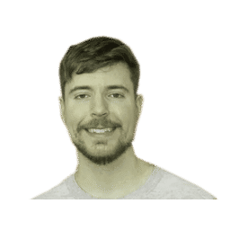 Mr Beast Net Worth - Crunchbase Company Profile & Funding