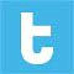 True You Weight Loss - Crunchbase Company Profile & Funding