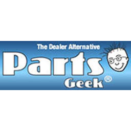 Parts Geek Crunchbase Company Profile Funding
