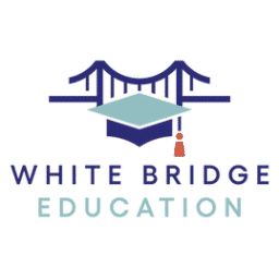 White Bridge Education - Tech Details