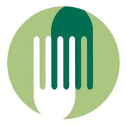 Food Standards Agency - Crunchbase Company Profile & Funding