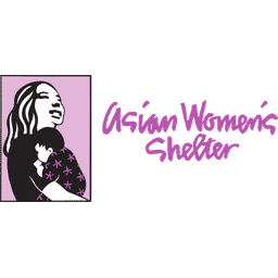 Asian Women’s Shelter - Crunchbase Company Profile & Funding