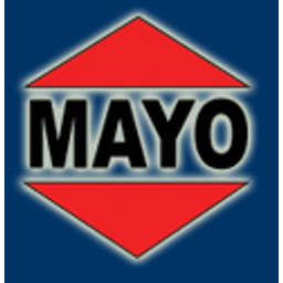 Mayo Knitting Mill Crunchbase Company Profile Funding