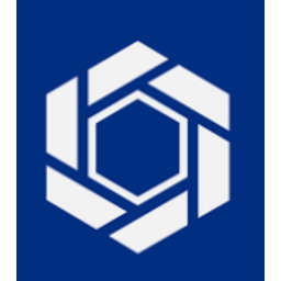 yuchengco group of companies website