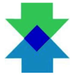 PathPoint Software - Crunchbase Company Profile & Funding