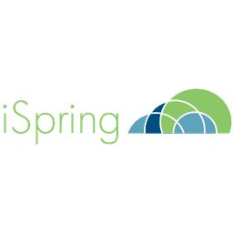 iSpring Associates - Crunchbase Company Profile & Funding