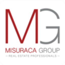 Misuraca Group - Crunchbase Company Profile & Funding