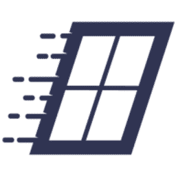 Framexpress - Crunchbase Company Profile & Funding