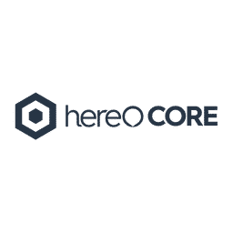 hereO Core Crunchbase Company Profile Funding