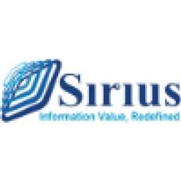 Sirius Business Solutions Crunchbase Company Profile Funding