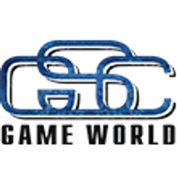 GSC Game World