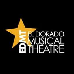 El Dorado Musical Theatre - Crunchbase Company Profile & Funding