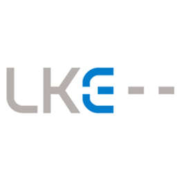LK Engineering - Crunchbase Company Profile & Funding