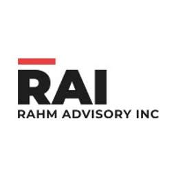 Rahm Advisory - Crunchbase Company Profile & Funding