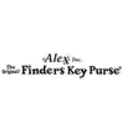 Alexx - Crunchbase Company Profile & Funding
