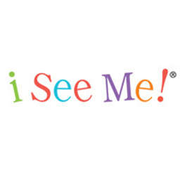 I See Me! - Crunchbase Company Profile & Funding