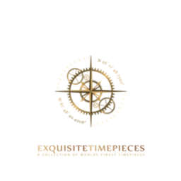 Exquisite timepieces florida 2025