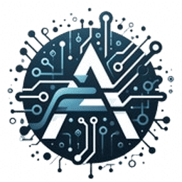 Alecta Tech - News & Analysis