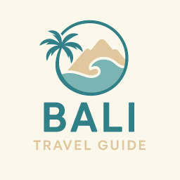 Bali Travel Guide - Tech Details