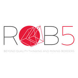 Rob5 Milling - Crunchbase Company Profile & Funding