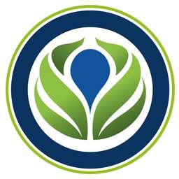 Clínica Los Nogales - Crunchbase Company Profile & Funding