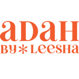 Adah by Leesha - Crunchbase Company Profile & Funding