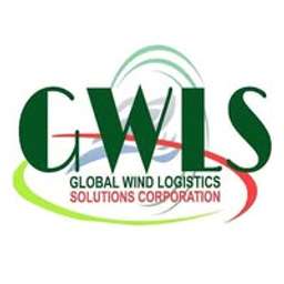 Global Wind Logistics Solutions - Crunchbase Company Profile & Funding