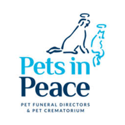 Pets cheap and peace