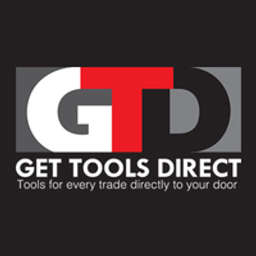Get tools discount direct near me
