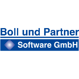 Boll und Partner