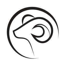 Rams Hill Golf Club - Crunchbase Company Profile & Funding